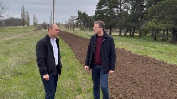 Выложиться по полной и получить хороший урожай