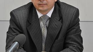 О выборах в Госдуму РФ совещались в Кабардино-Балкарии