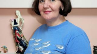 Выставка «В мире птиц» открылась в ставропольском музее-заповеднике