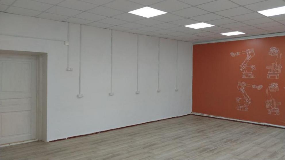 Депутаты Новоалександровского округа Ставрополья оказали помощь школам