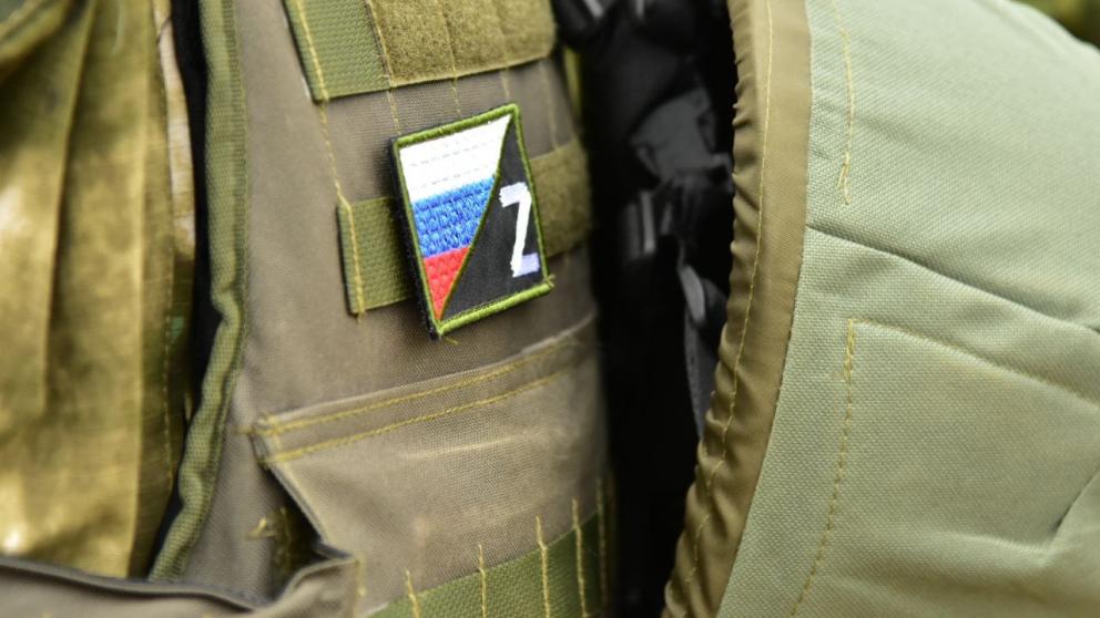 В Будённовском округе продолжается сбор гуманитарной помощи для военнослужащих