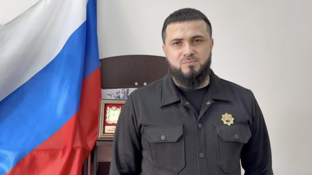 Представитель чеченской общины Ставрополья прокомментировал открытие Года единства народов РФ