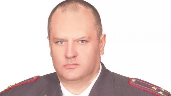 Депутат Думы Ставрополья о танце школьника у мемориала: Я возмущен тем, что молодёжь не знает своей истории