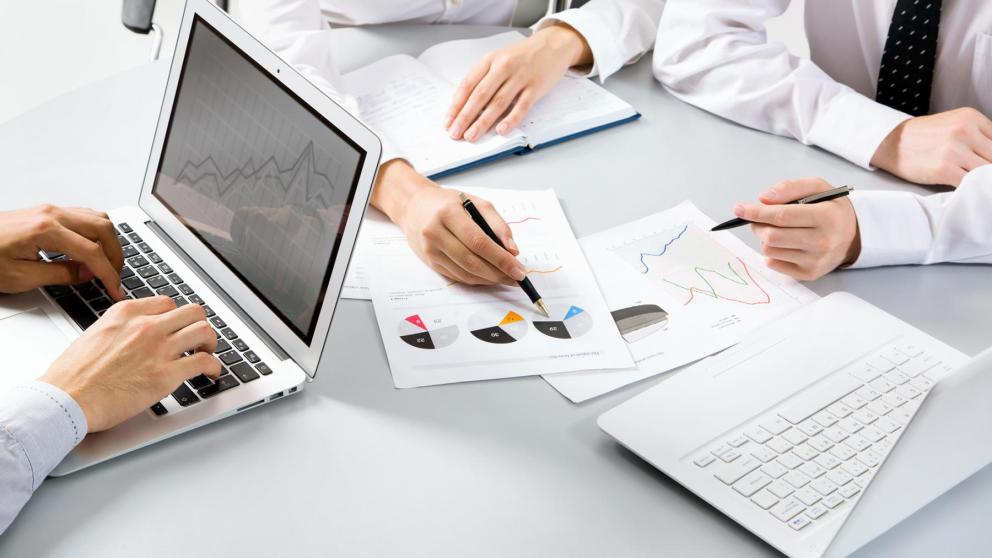 Предпринимателям Ставрополя окажут финансовую поддержку