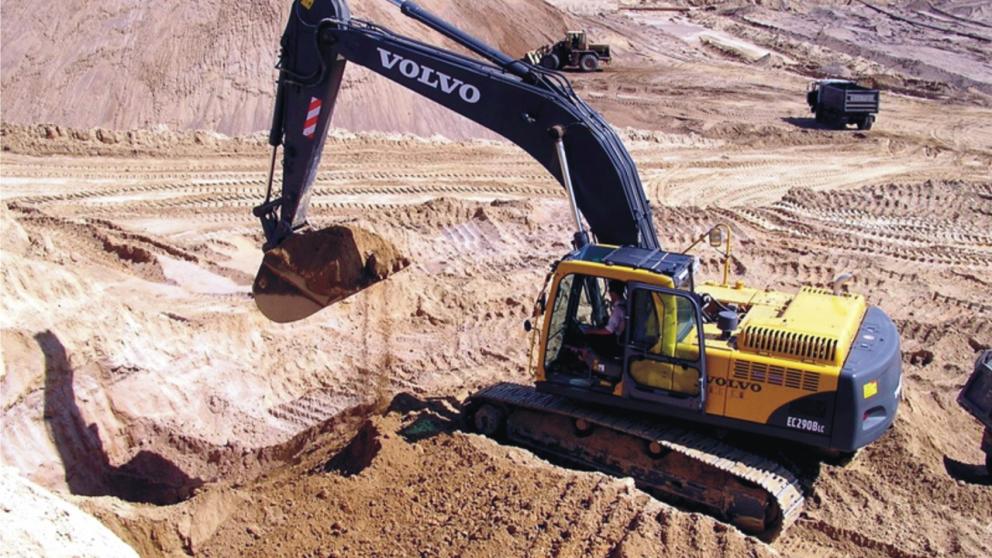 На Ставрополье утверждён план противопаводковых мероприятий до 2030 года