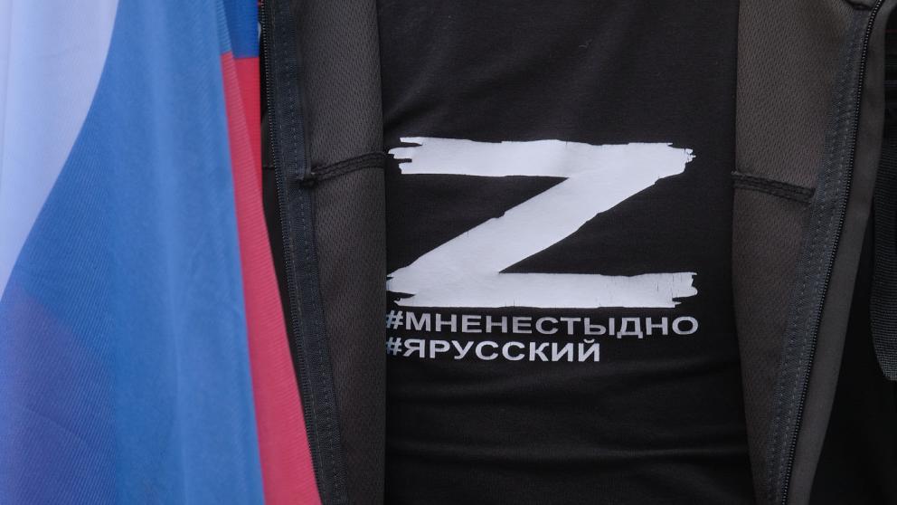 Эксперт: Ставрополье готово помогать в восстановлении присоединённых к России территорий