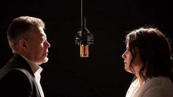 В Ставрополе участники инклюзивного проекта снимут поэтические видео