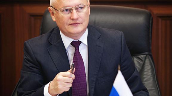 Документы о земельных участках для строительства в Ставрополе – в открытом доступе