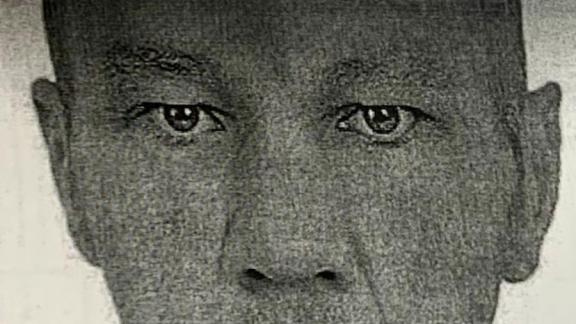 Сбежавшего из психбольницы мужчину разыскивают на Ставрополье