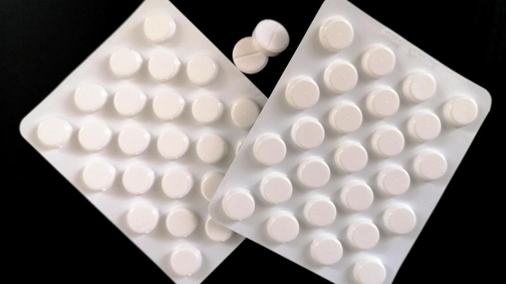 Губернатор Ставрополья прокомментировал ситуацию с обеспеченностью лекарствами больных коронавирусом