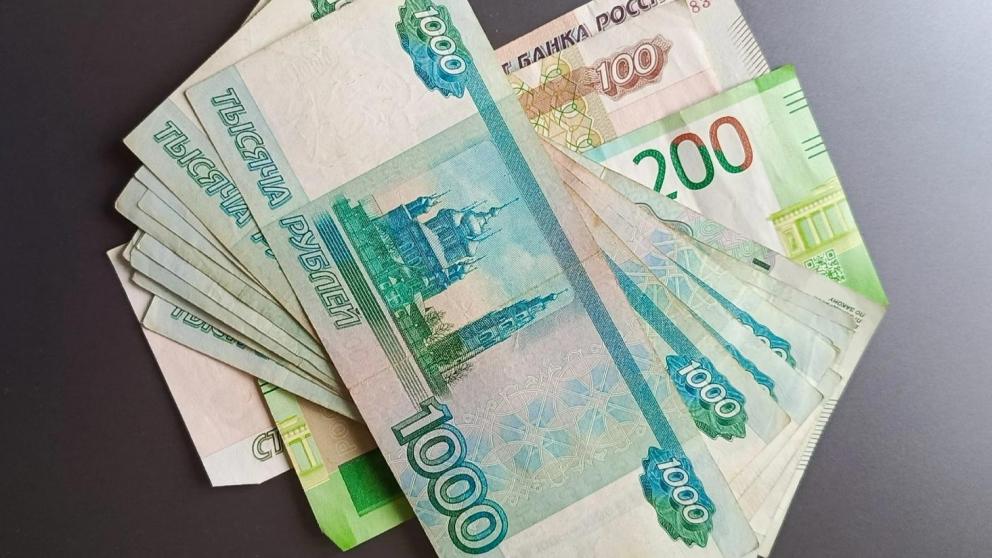 Пятигорчанка почти год незаконно получала повышенные детские пособия