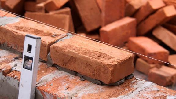 Ставрополец решил начать стройку и украл материалы у своего земляка