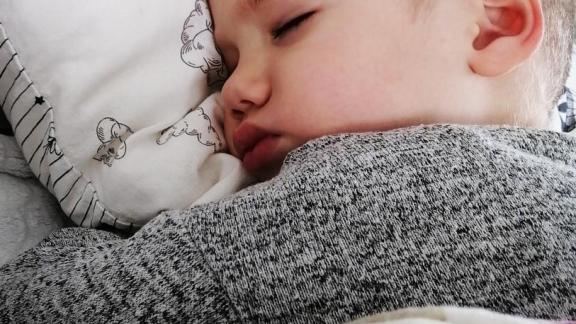 На Ставрополье специалисты помогают людям, страдающим бессоницей