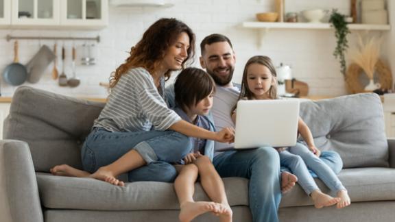 Страховые случаи с жильем на Юге России и в СКФО зачастую связаны с потопами из-за соседей