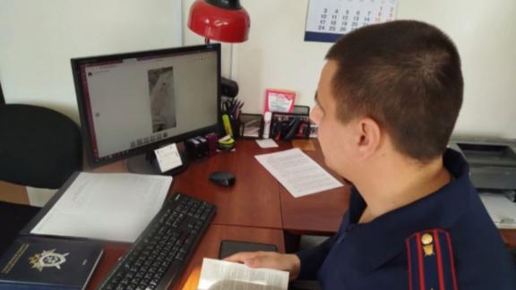 На Ставрополье перед судом предстанет мать, избивавшая троих детей