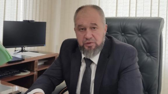 Транспортная реформа на Ставрополье: скорость плюс комфорт