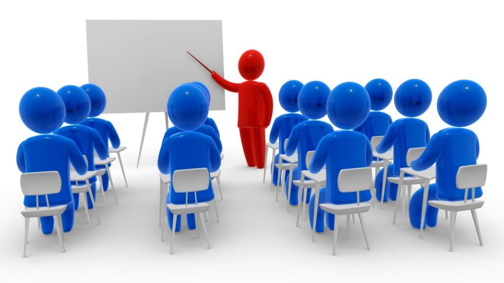 Правила по охране труда, изменившиеся с 2022 года