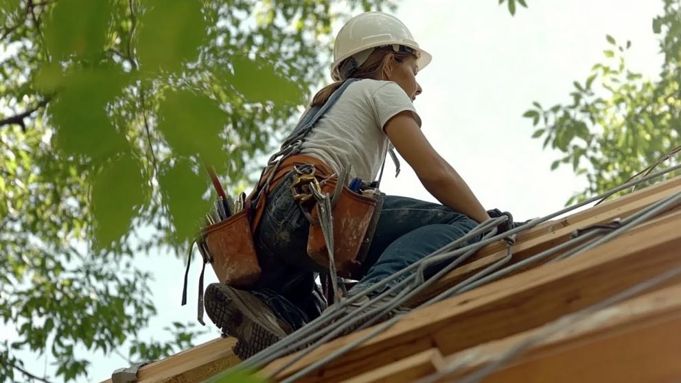 Ещё шесть многоэтажек капитально отремонтируют на Ставрополье