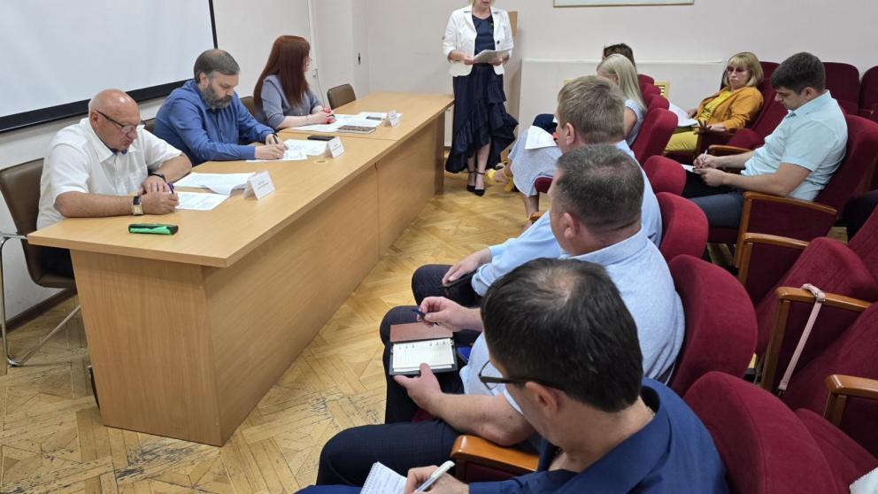 Мемориалы героям разных эпох откроют на Ставрополье