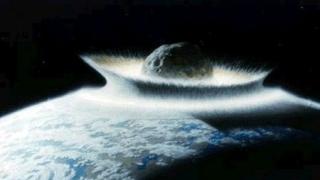 От конца света мир спасет Россия