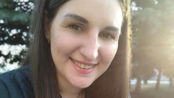 Работник химпредприятия: Перед глазами страшный опыт Италии – поддерживаю ограничительные меры