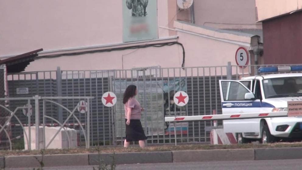 Жительница Ставрополя осуждена за подготовку теракта