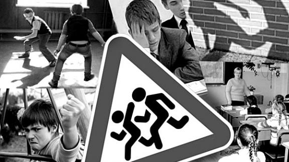 О ненависти и любви к школе - мнение учителей