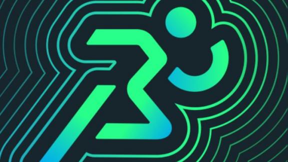 На юге России 31 мая стартует «Зелёный Марафон»