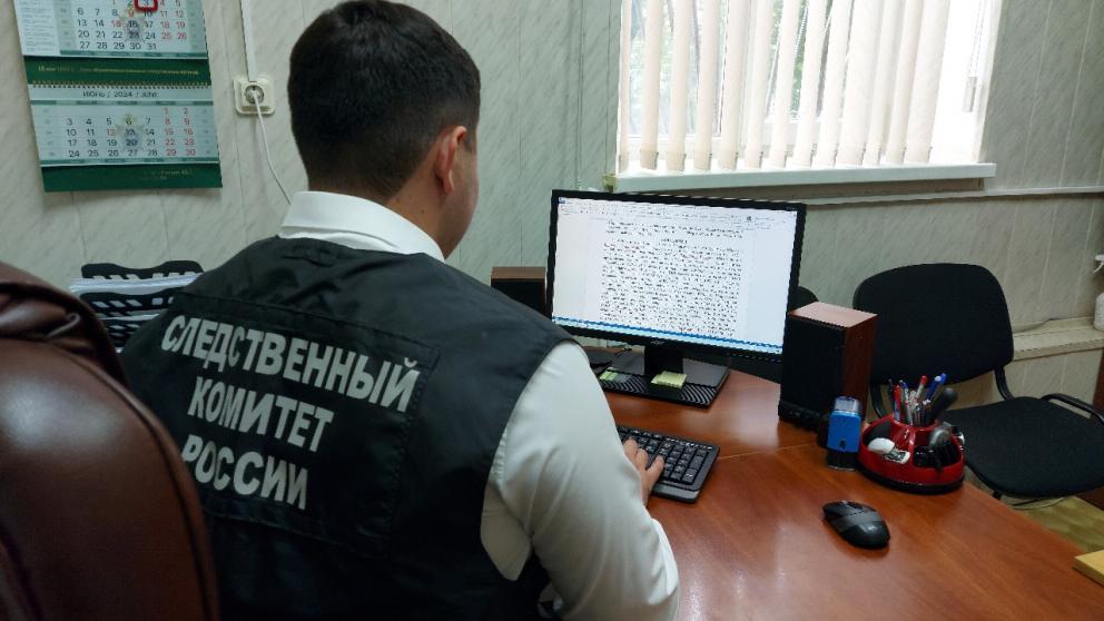 Ставропольчанка незаконно получала краснодарские пособия на детей