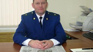 Что нужно делать, чтобы взятки не давали и не брали?