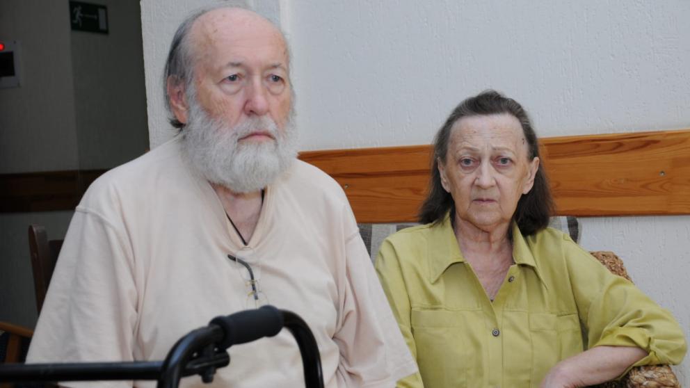 Ессентукские здравницы встретили первых гостей из ДНР