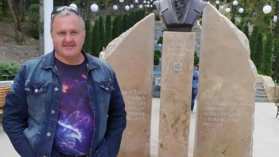 Вакцинировавшийся от коронавируса житель Ставрополья рассказал о своих ощущениях