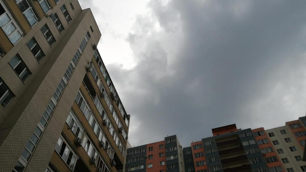 Полномочия госжилинспекции могут расширить на Ставрополье