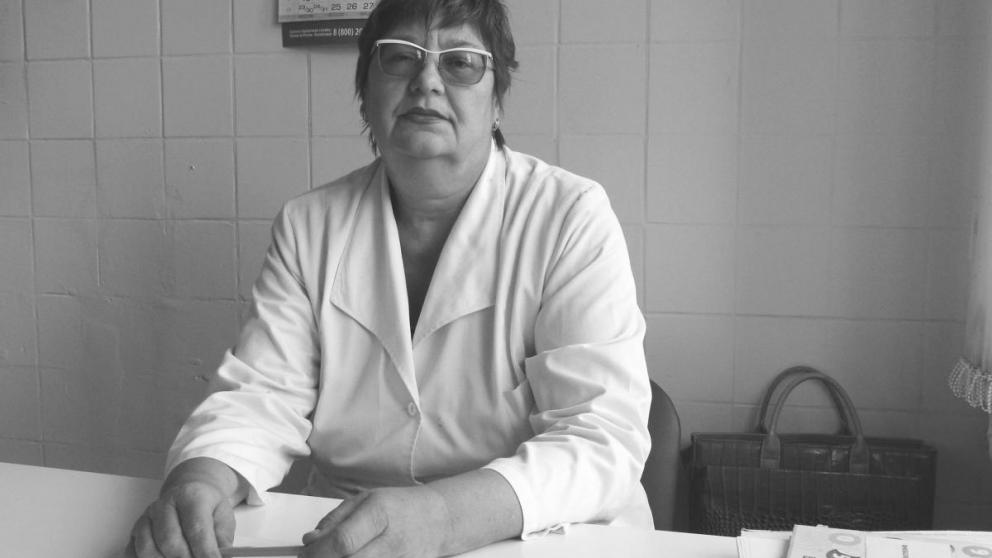 Прививки против гриппа: «за» и «против»