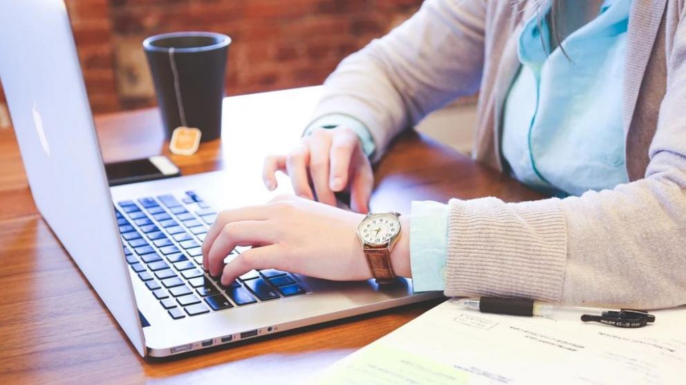 На Ставрополье открыта уплата налогов в несколько кликов