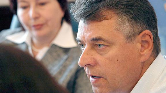 Ипотечное кредитование на Ставрополье набирает обороты