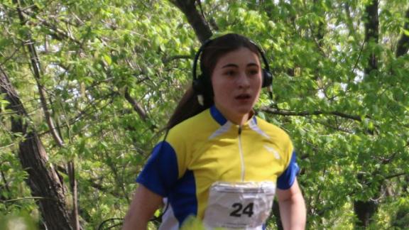 Ставропольские «охотники на лис» выиграли первенство России в Самаре