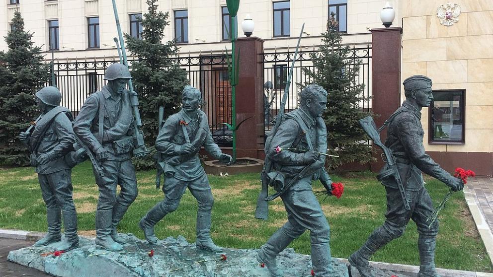 В музейно-выставочном комплексе «Россия – Моя история» подготовлена программа к 90-летию В. Шукшина