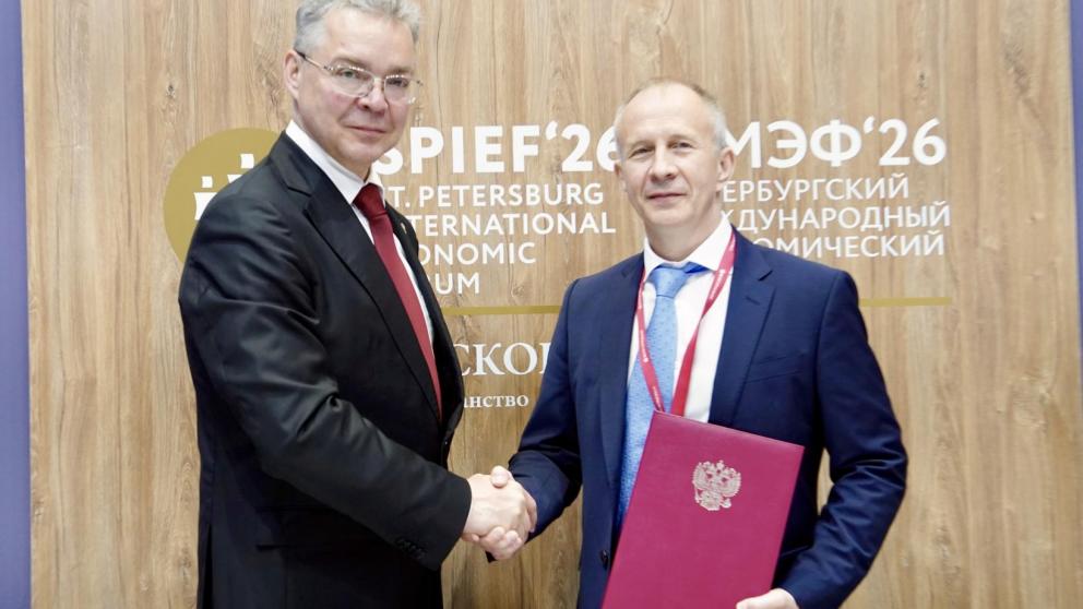 Ставропольский край примет Чемпионат России по дзюдо