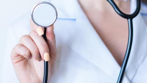 Ставропольский онкодиспансер внедрил лучевую терапию с контролем дыхания