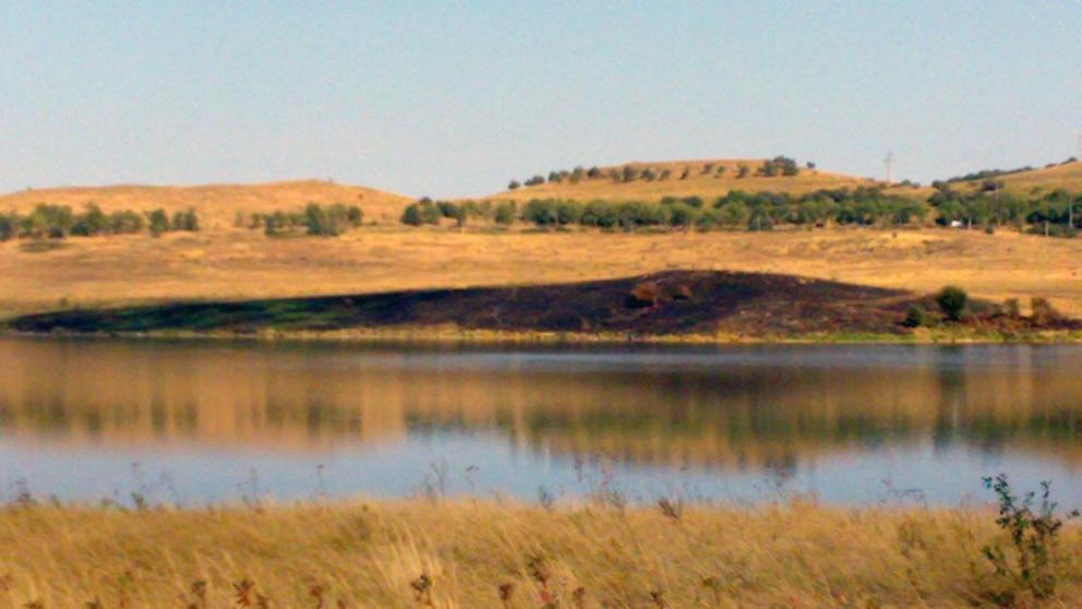 Ставропольцы изучают новый 3D-тур по природным заказникам