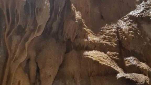 В Железноводске появится туристическое «Живое подземелье»