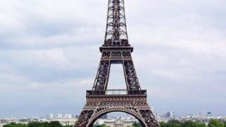 Виртуальную экскурсию по Франции провели для ставропольских пенсионеров