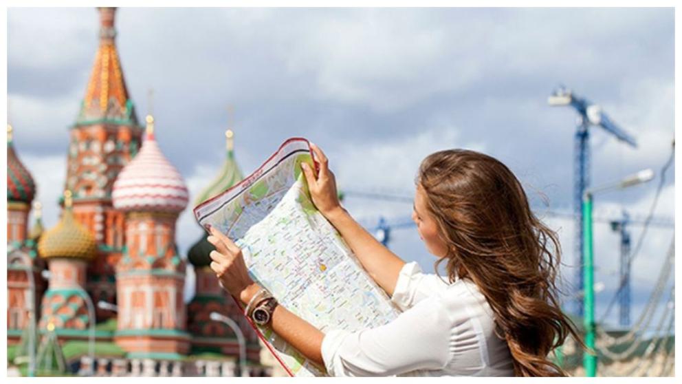 Педагогов и родителей Ставрополья приглашают принять участие в опросе по образовательному туризму