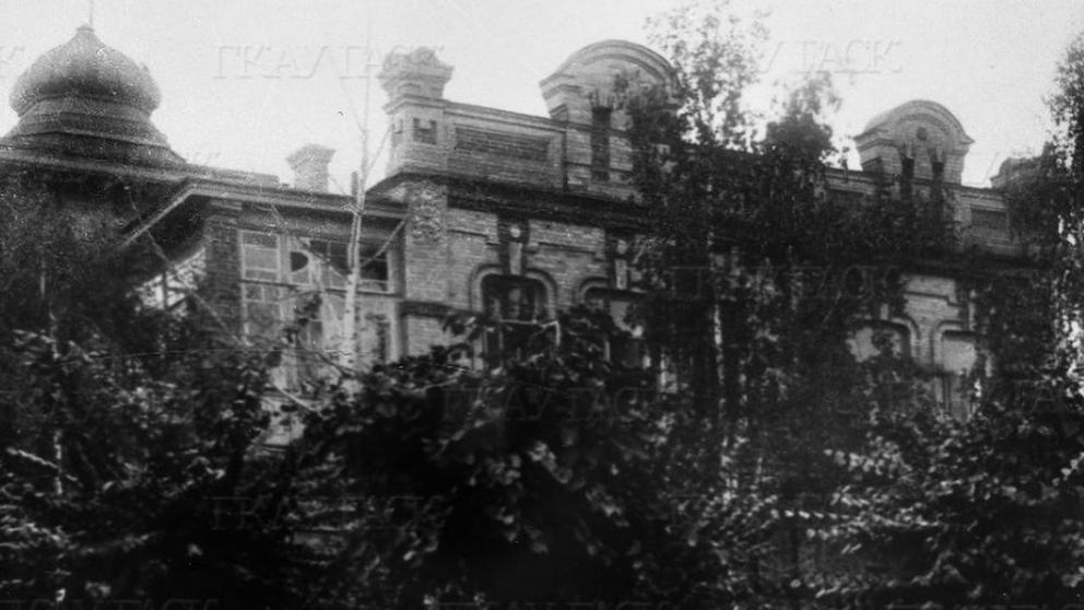 Владимир Владимиров рассказал о становлении ставропольских курортов регионом-госпиталем