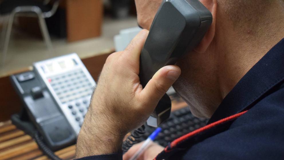 Пятеро школьников избили сверстницу в Кисловодске