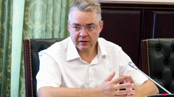 Электротранспорт Ставрополья перейдёт в краевую собственность