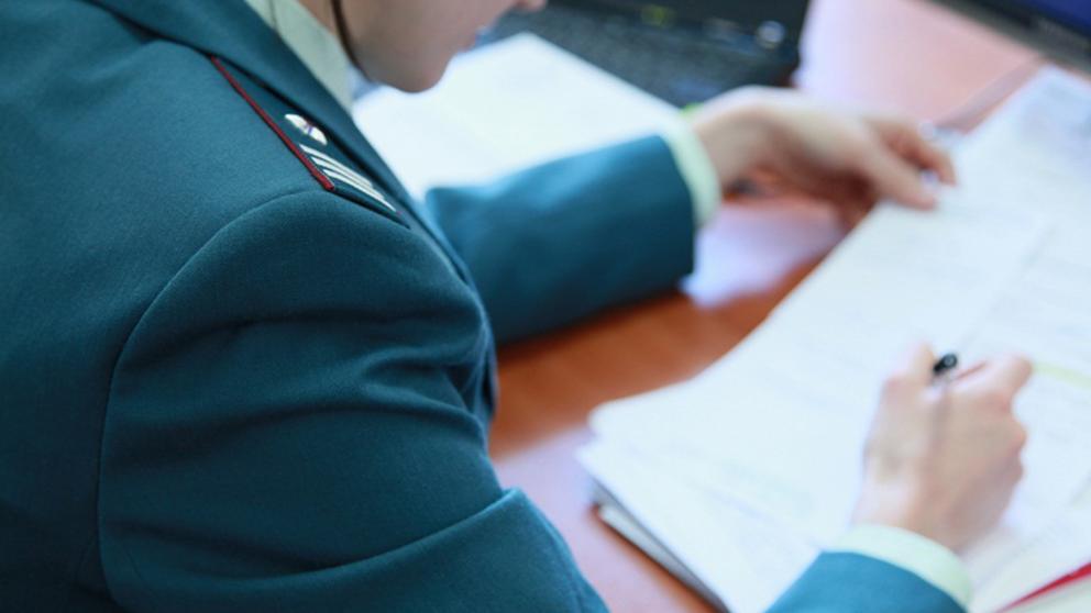 Ставропольцам напомнили о завершении декларационной кампании 30 апреля