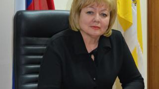 О ценах на продукты первой необходимости на Ставрополье