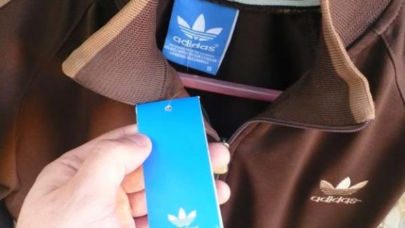 Северо-Кавказский регион заполонили поддельные контрафактные товары